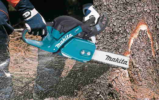 MAKITA Buy Makita DCS4610 Petrol Chainsaw 16inch 45 1cc Online In India