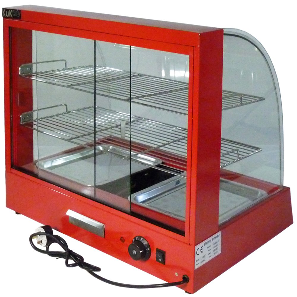 imported-best-sale-on-food-warmer-with-warm-showcase-cabinet