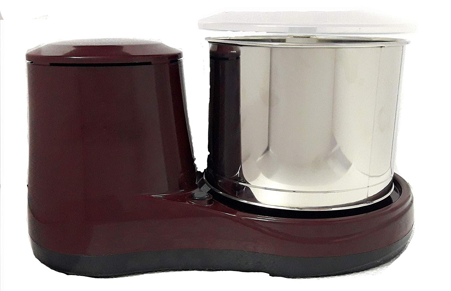 Best Price on Royal Table Top Wet Grinder 2L Made in India