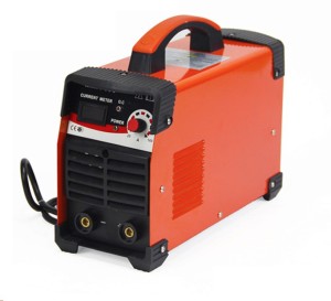 Imported - Buy Inverter Welding Machine ARC 250, welds upto 4mm ms rods