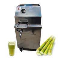 tv-economy-buy-commercial-electric-sugarcane-juice-machine