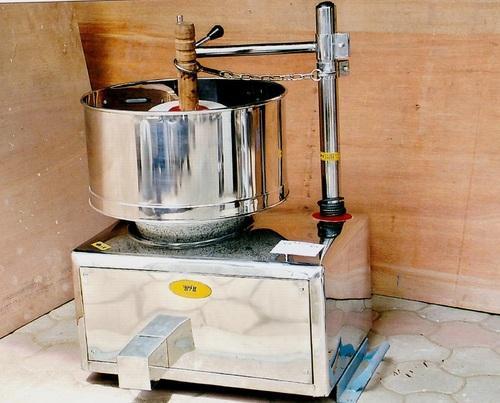 lakshmi 5 ltr grinder price