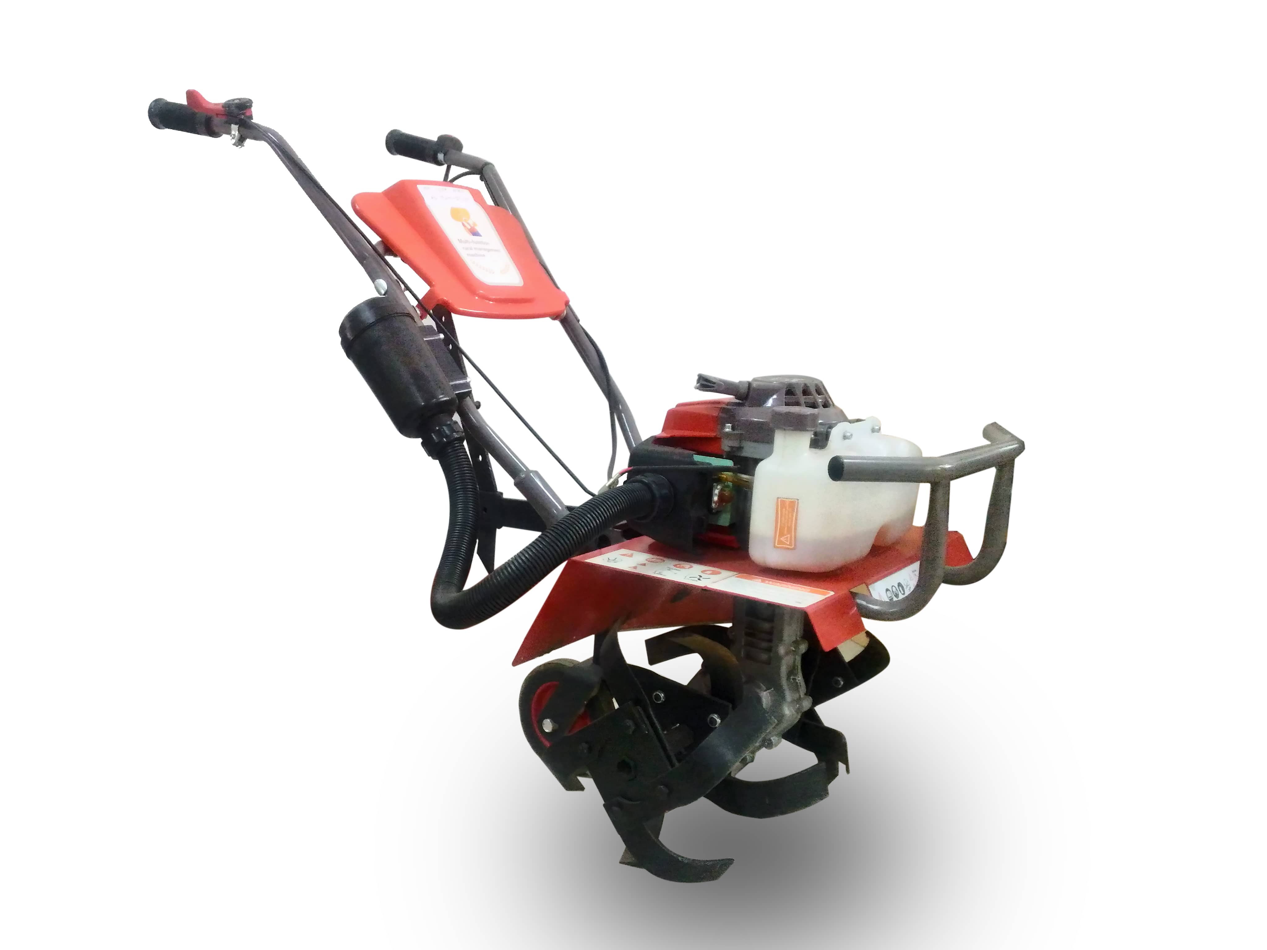 imported-buy-petrol-power-tiller-63cc-3hp-at-just-only-rs-15450