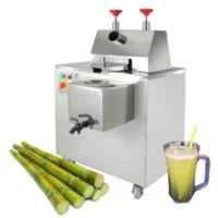 made-in-punjab-heavy-duty-sugarcane-juice-machine-with-1-5-hp-motor