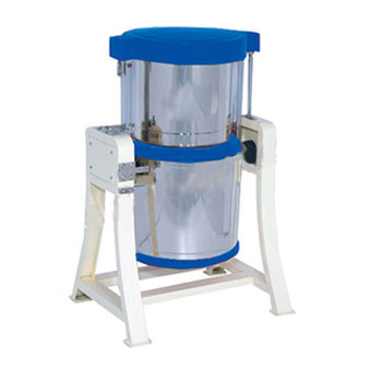 lakshmi tilting grinder price