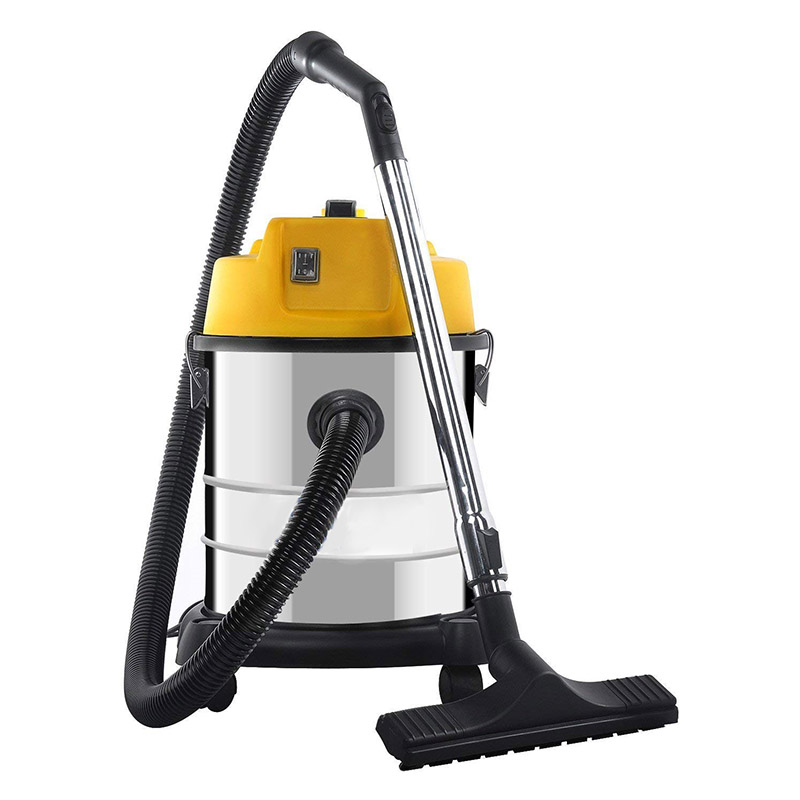 TVEconomy Buy 35 Liter Commercial Vacuum Cleaner Online