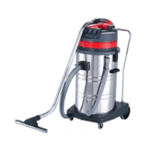 Imported - Buy now || Commercial Vacuum Cleaner,80 Liters