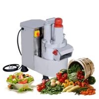 Food Cutter Machine For Sale