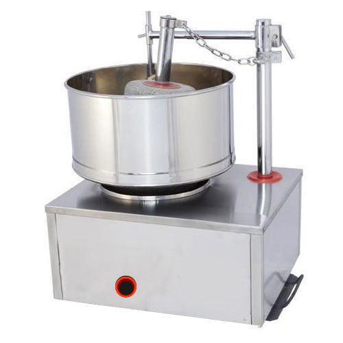 lakshmi wet grinder 3 litre price