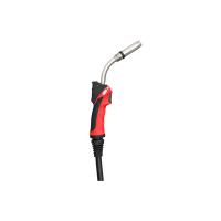 Premium Quality 15AK/3MT/10mm² Welding Torch