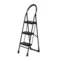 ladder-with-wide-steps-3-step-ladder