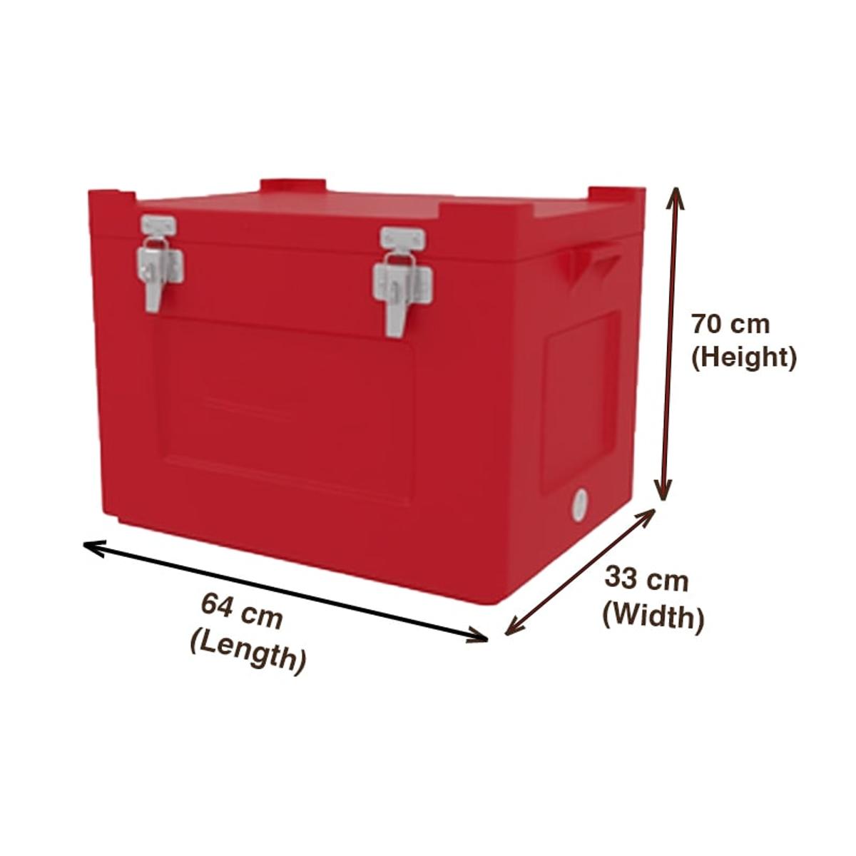 made-in-india-80-litre-insulated-ice-box-size-64-x-33-x-70cm