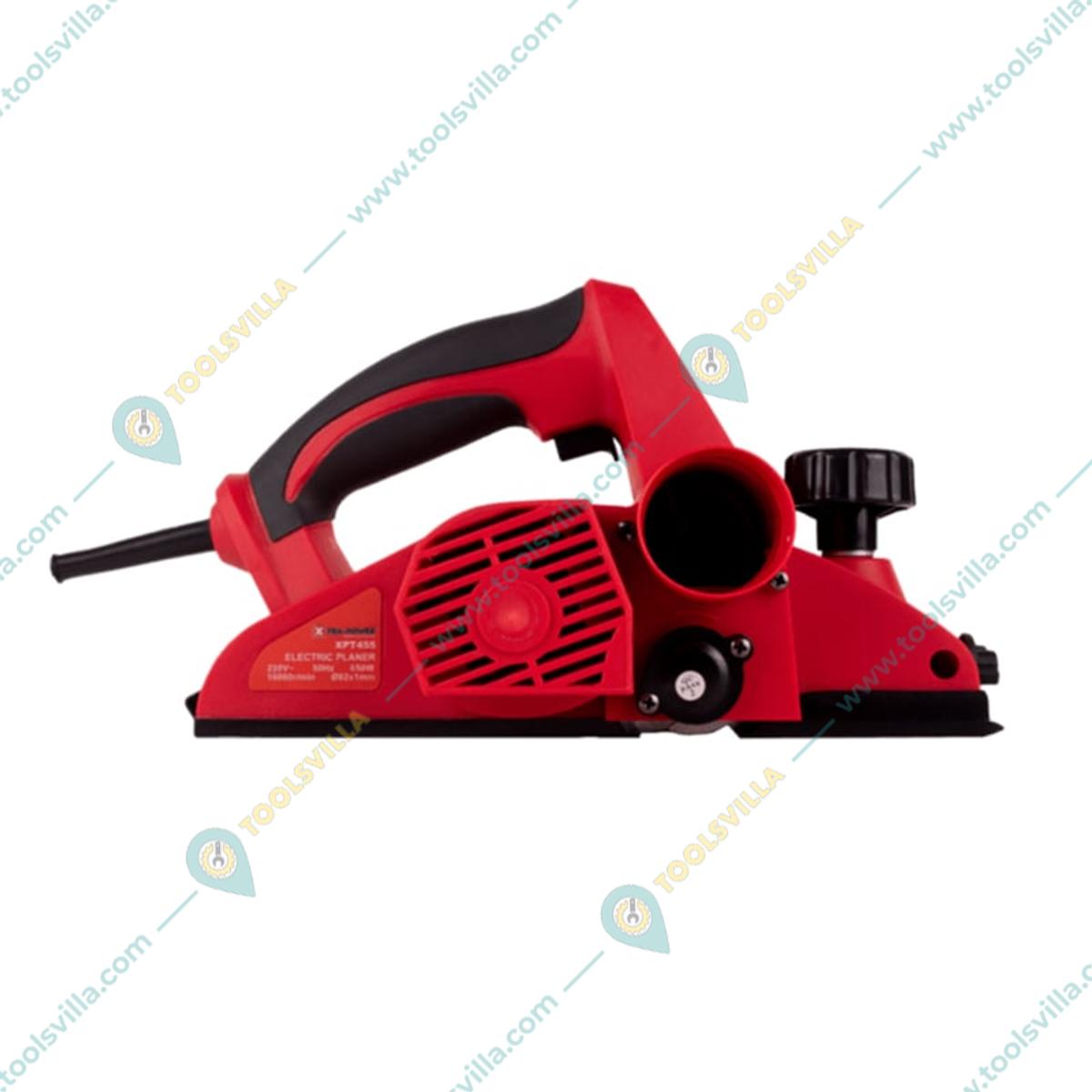 electric-planer-82mm