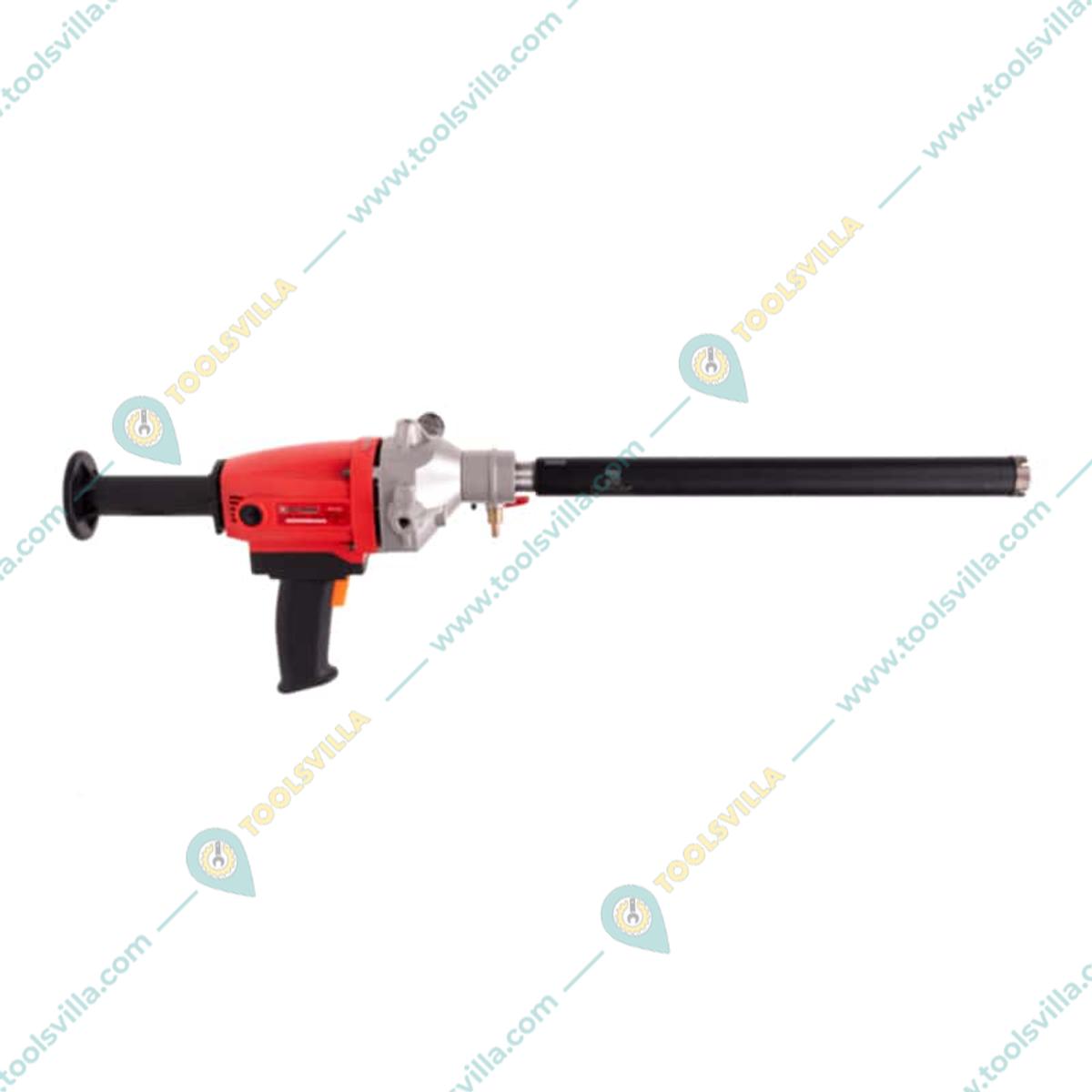 90mm Core Drill 1880W (XPT 490)