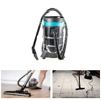 akari-35l-wet-dry-vacuum-cleaner-1500w