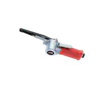 mactools ミニベルトサンダー 10mm mini belt sander www