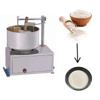 7 litre wet grinder price