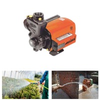 Kirloskar - Mini 0.5 HP Monoblock Pump 