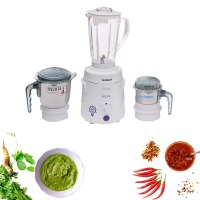 sujata mixer grinder supermix