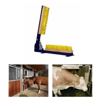 Melasty - Fix Scratch Brush for Cattle