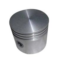 Imported Piston for Oil Type Air Compressor