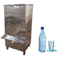 made-in-india-200-litre-water-cooler-for-commercial-uses-1000-watt