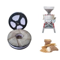 janta flour mill