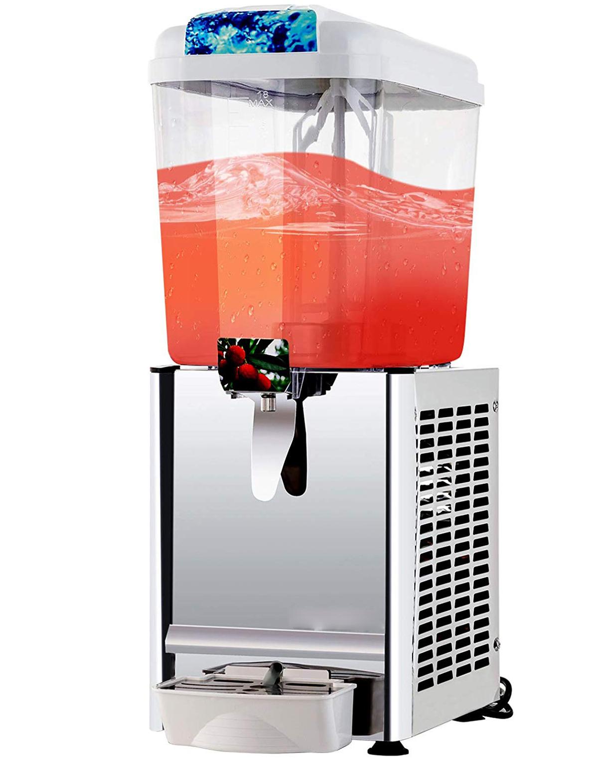 https://d18hmorleaqjq7.cloudfront.net/products/Commercial%20Juice%20Dispenser%20Machine%2018L%20Capacity/157673643210671Bf7xY0dkL._AC_SL1500_.jpg