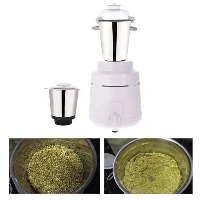 2000 watt mixer grinder
