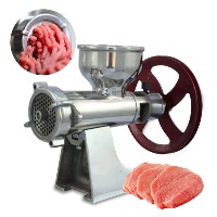 Meat Mincer