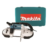 Ленточнопильный станок макита. Ленточная пила Makita 2107fk. Makita 2107. Ручная ленточная пила по металлу Макита. Makita ручная ленточная пила.