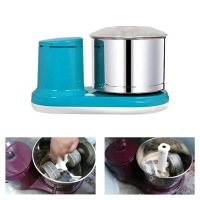 tabletopgrinder