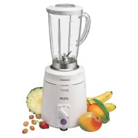 sujata juicer