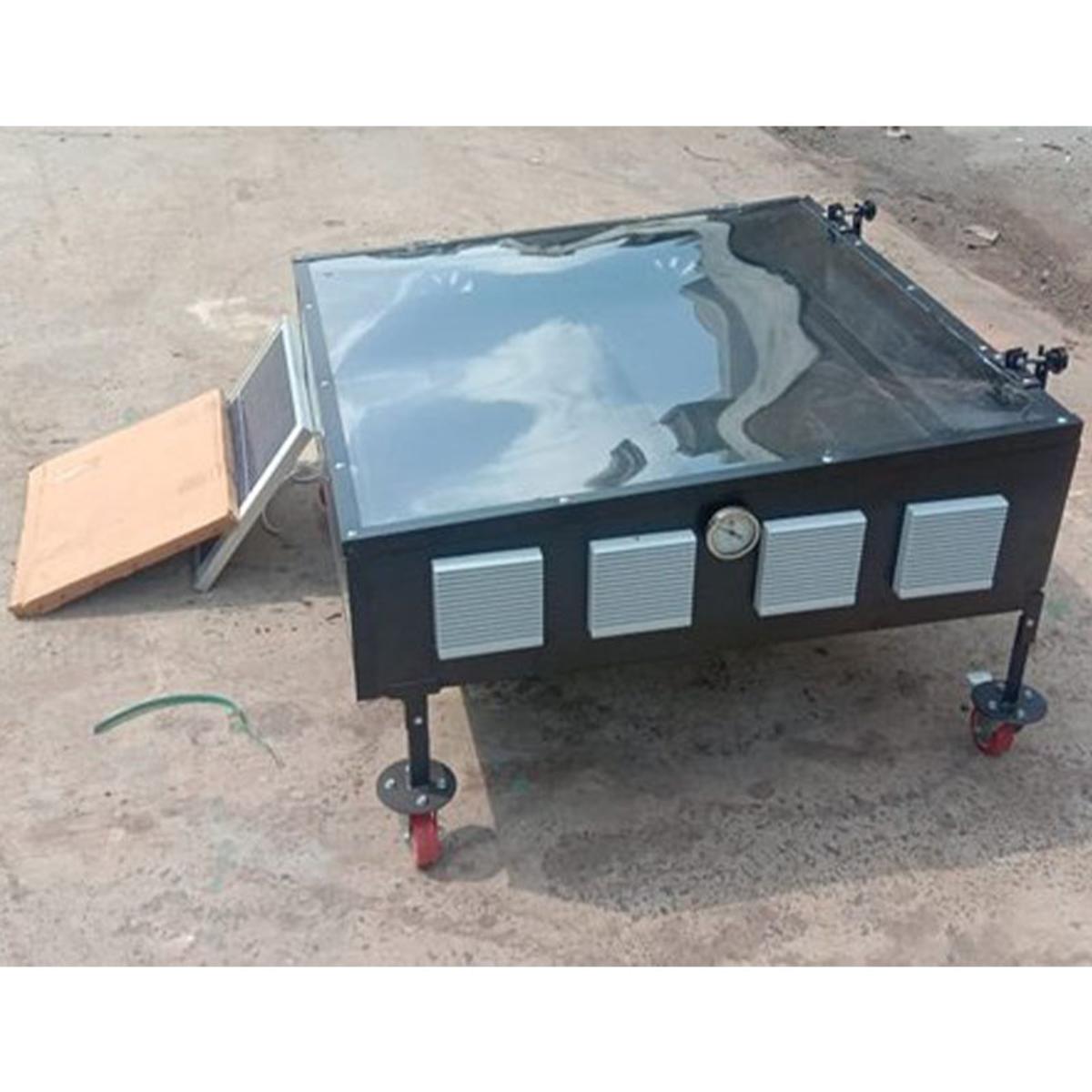 made-in-india-heavy-duty-10kg-solar-conduction-dryer-3w